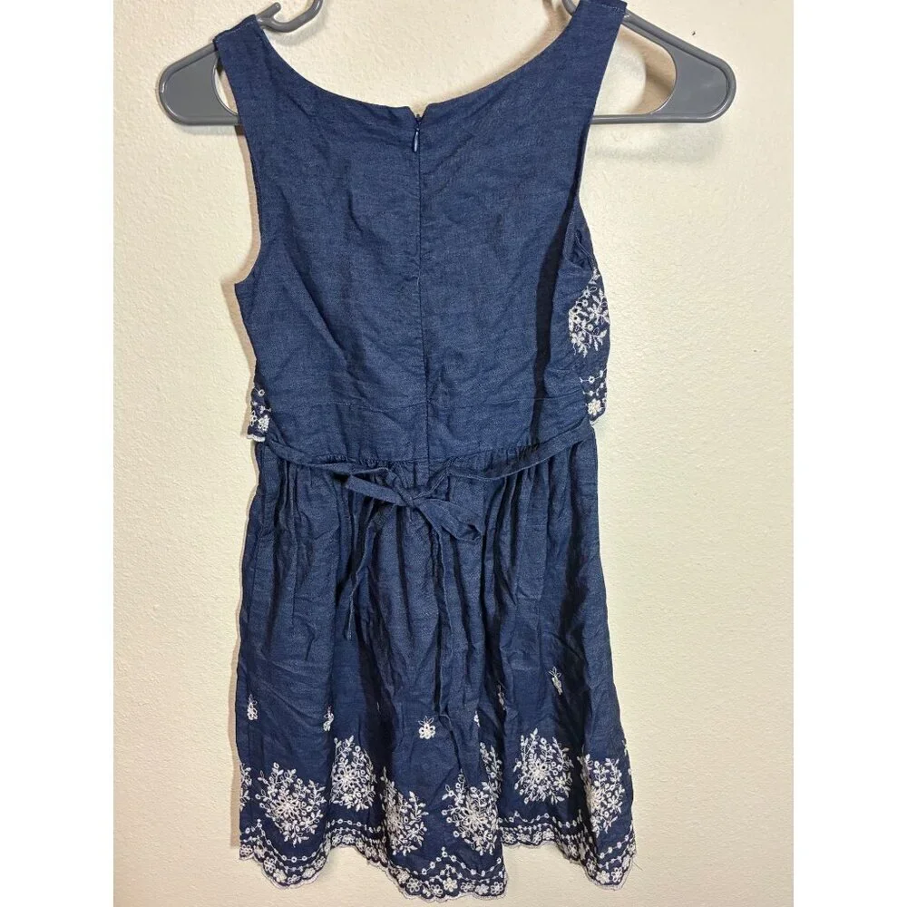 Bloome de jeune fille item very